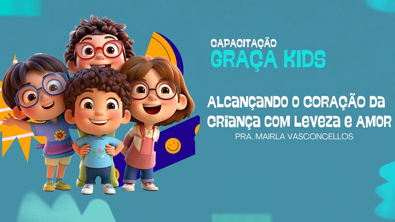 video-section-banner-image