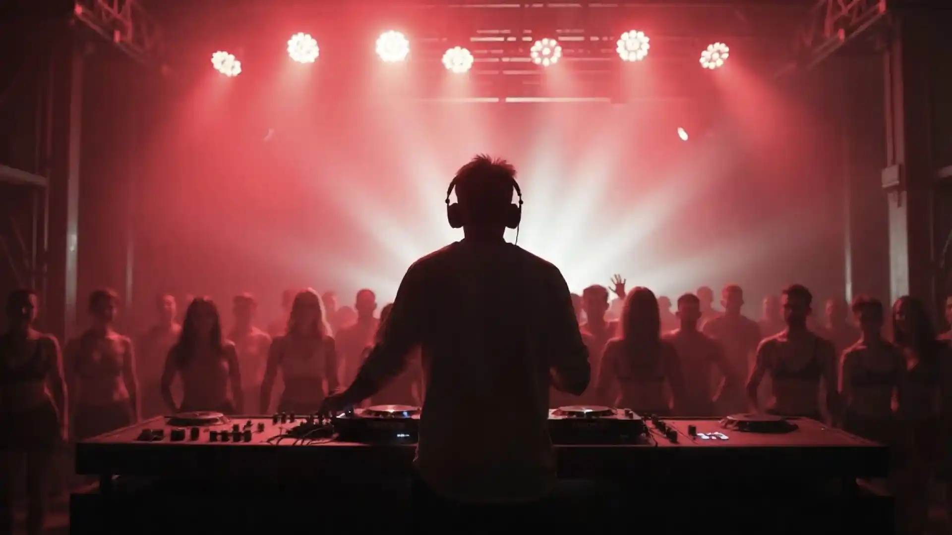 video-section-banner-image